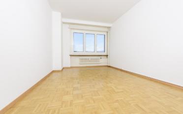 Wohnung 3 Zimmer - image - 3
