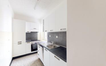 Appartement 3.5 pièces - image - 5