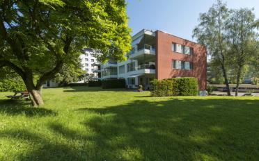 Place souterraine - image - 1