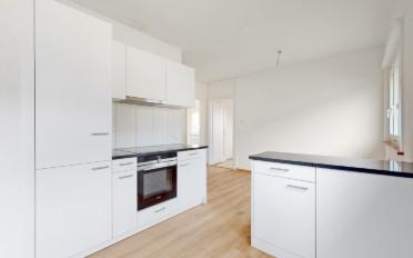 Apartment 5.5 rooms - image - 5