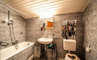 Wohnung 2.5 Zimmer - image - 7
