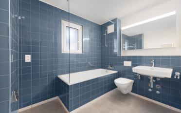 Apartment 3.5 rooms - image - 6
