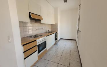 Appartement 1.5 pièces - image - 4