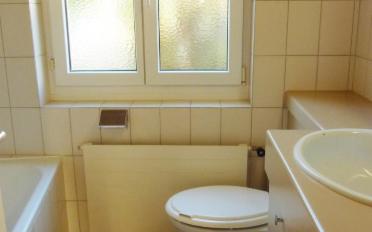 Wohnung 4 Zimmer - image - 3