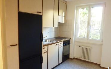 Wohnung 4 Zimmer - image - 2