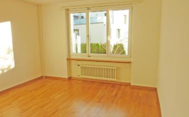 Wohnung 4 Zimmer - image - 5