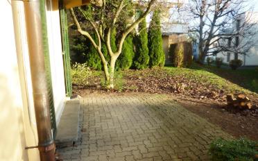 Wohnung 4 Zimmer - image - 6