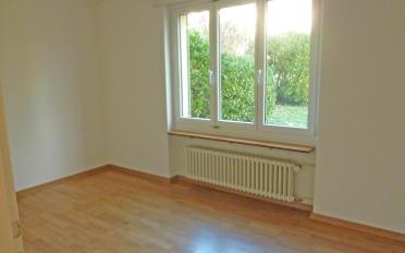 Wohnung 4 Zimmer - image - 4