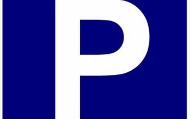 Tiefgarage - image - 1