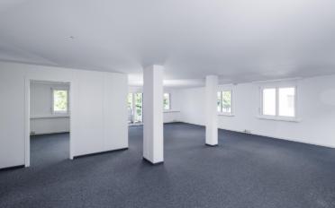 Büro - image - 2