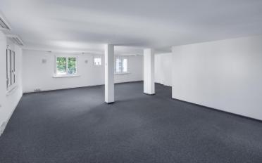 Büro - image - 3