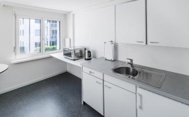 Büro - image - 5