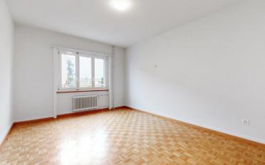 Appartement 3.5 pièces - image - 3