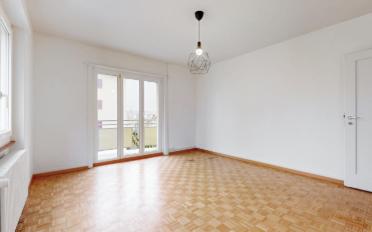 Appartement 3.5 pièces - image - 2