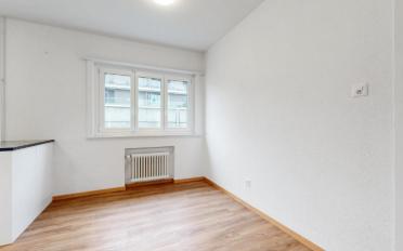 Appartement 3.5 pièces - image - 5
