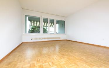 Apartment 3.5 rooms - image - 3