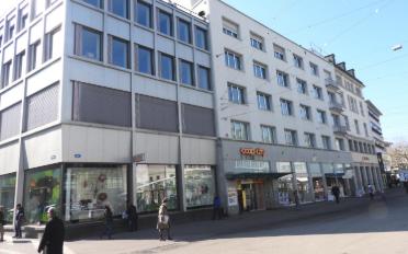 Büro - image - 1