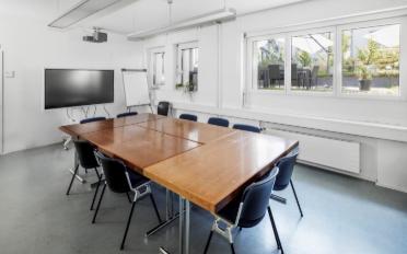 Büro - image - 5