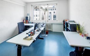 Büro - image - 3
