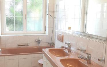 Apartment 3 rooms - image - 3