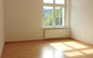 Apartment 3 rooms - image - 6