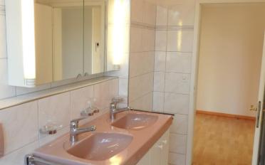 Apartment 3 rooms - image - 4