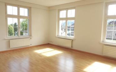 Apartment 3 rooms - image - 5