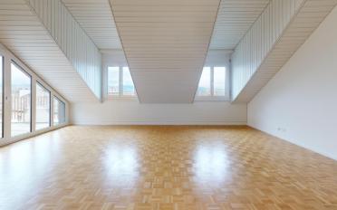 Appartement 3.5 pièces - image - 2