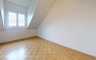 Appartement 3.5 pièces - image - 7