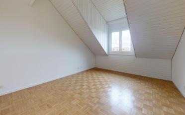 Appartement 3.5 pièces - image - 8