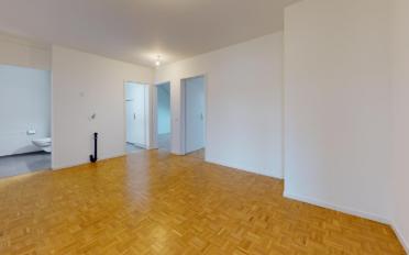 Appartement 3.5 pièces - image - 10
