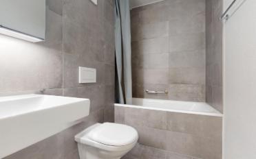 Appartement 3.5 pièces - image - 11