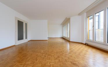 Appartement 4 pièces - image - 2
