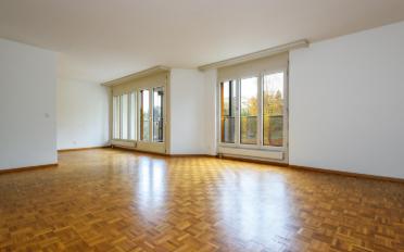 Appartement 4 pièces - image - 1