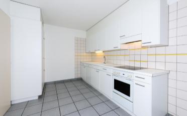 Appartement 4 pièces - image - 4