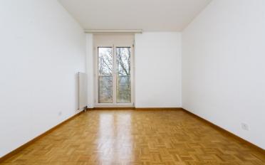 Appartement 4 pièces - image - 5