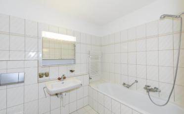 Appartement 4 pièces - image - 8