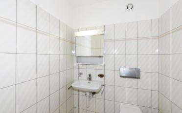 Appartement 4 pièces - image - 9