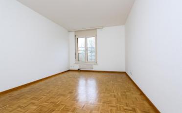 Appartement 4 pièces - image - 7