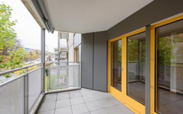 Appartement 4 pièces - image - 10