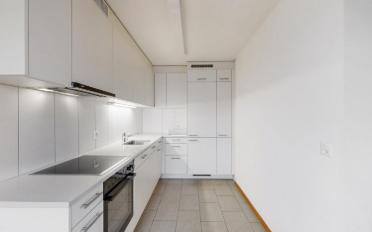 Apartment 4 rooms - image - 3