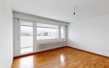 Apartment 4 rooms - image - 5