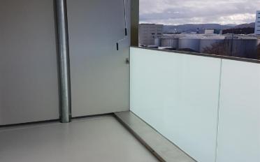 Apartment 4 rooms - image - 6