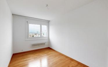 Apartment 4 rooms - image - 8
