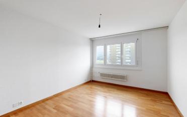 Apartment 4 rooms - image - 7