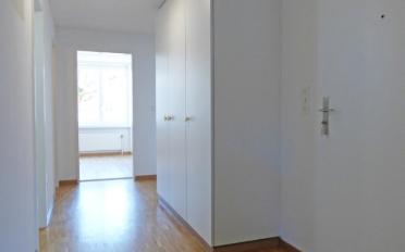 Wohnung 3.5 Zimmer - image - 3