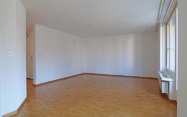 Wohnung 3.5 Zimmer - image - 5
