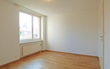 Wohnung 3.5 Zimmer - image - 6