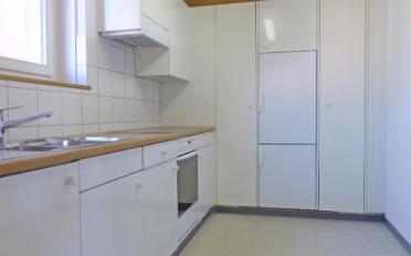 Wohnung 3.5 Zimmer - image - 8