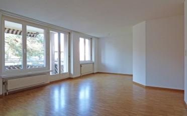 Wohnung 3.5 Zimmer - image - 4